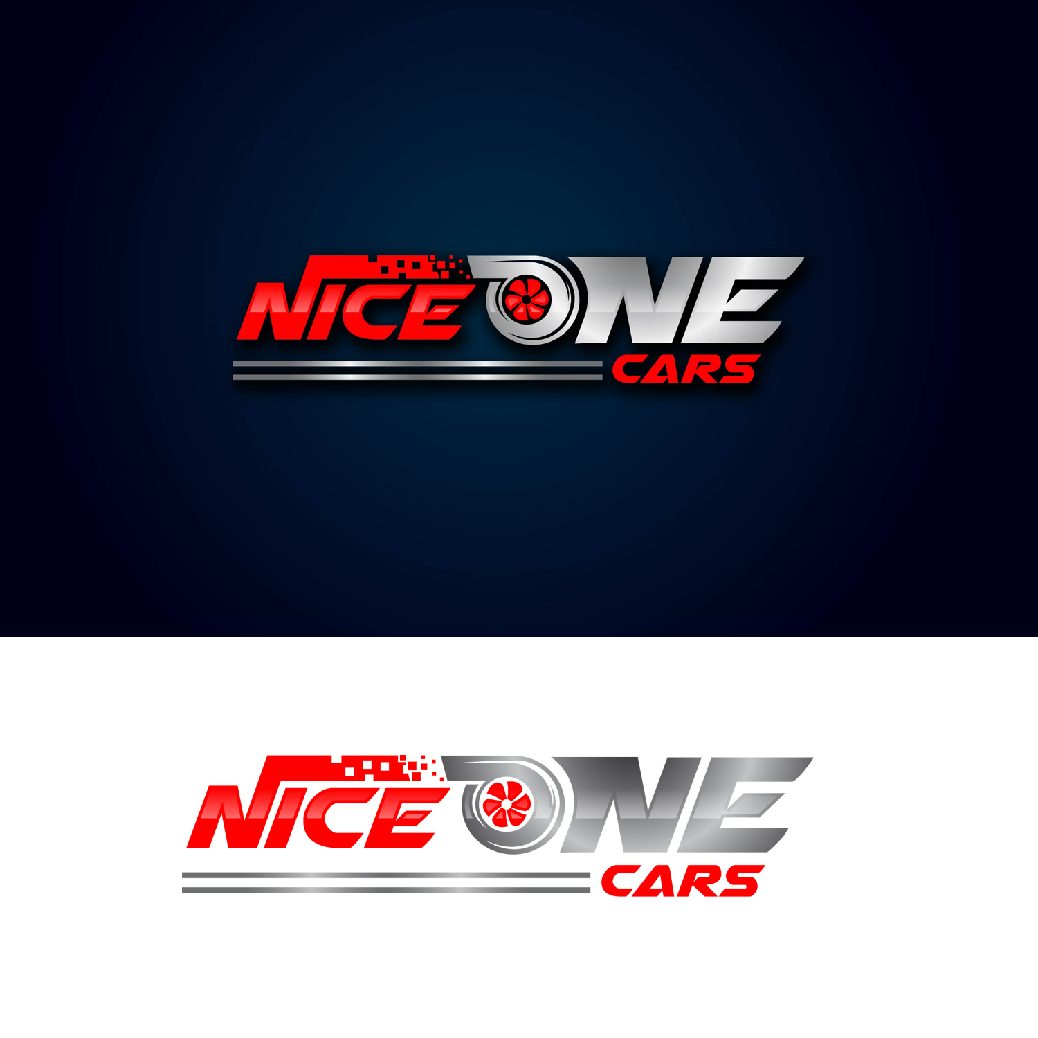 Design de Logo par Next Screen Infotech pour Globalhandshake Enterprise Ltd | Design #12818267