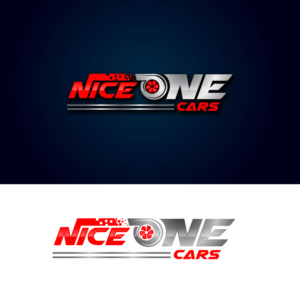 Logo Design by Next Screen Infotech
