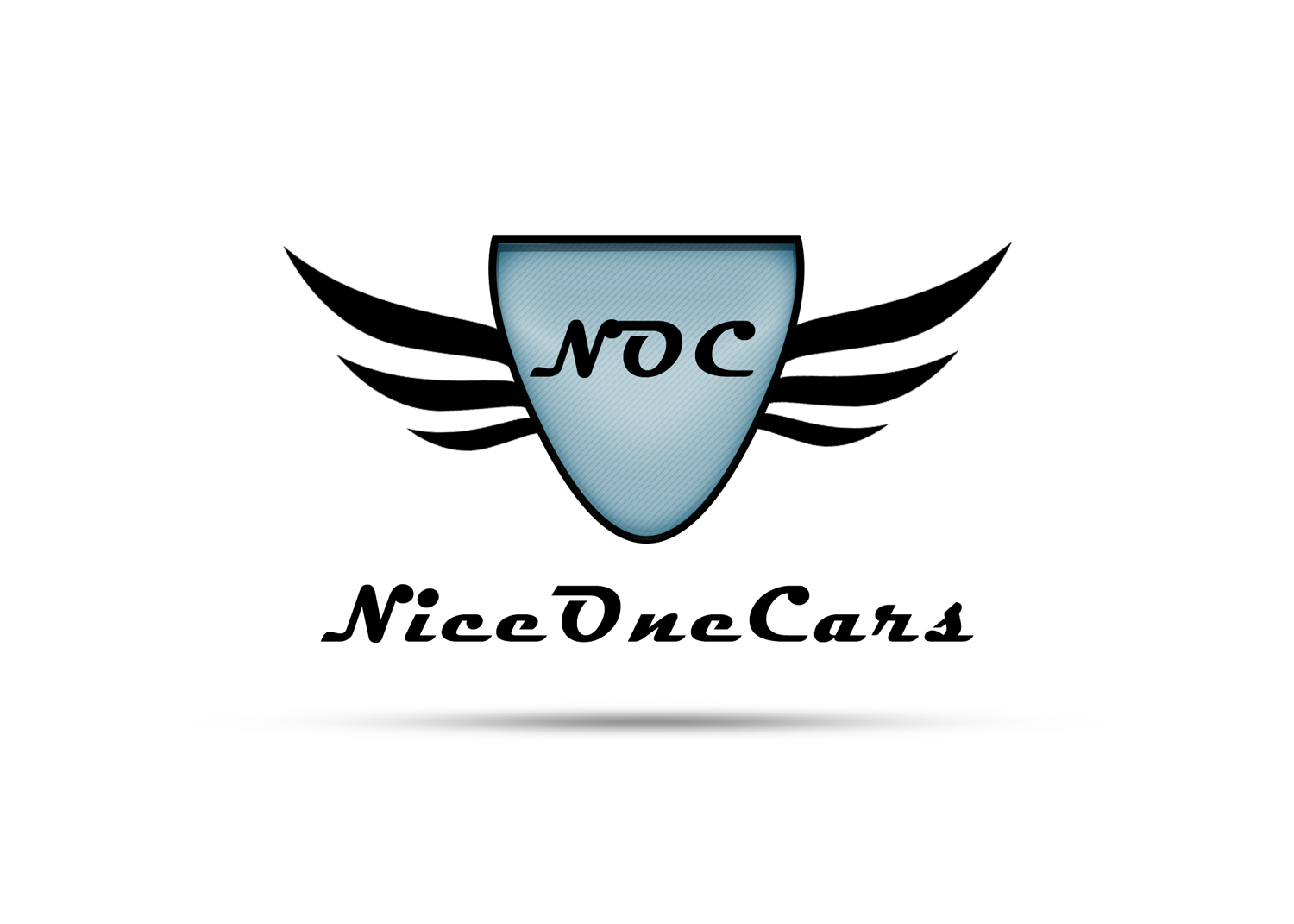 Logo Design by Drexen for Globalhandshake Enterprise Ltd | Design #12811699