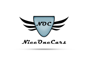 Logo Design by Drexen for Globalhandshake Enterprise Ltd | Design: #12811699