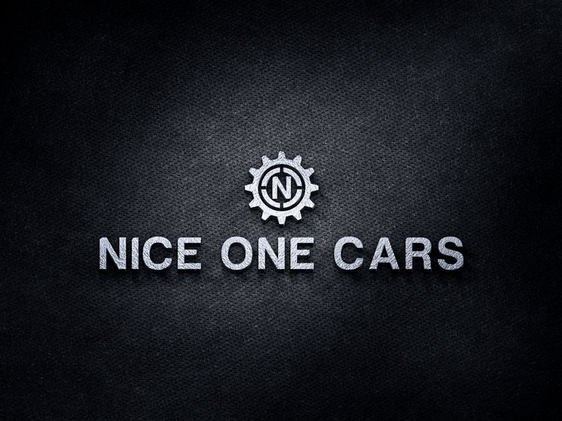 Logo Design by WINSTAR for Globalhandshake Enterprise Ltd | Design #12838995