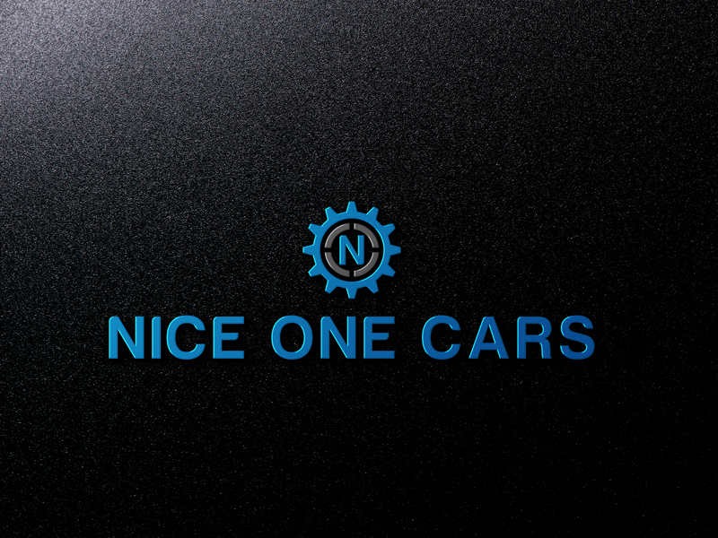 Logo Design by WINSTAR for Globalhandshake Enterprise Ltd | Design #12838997