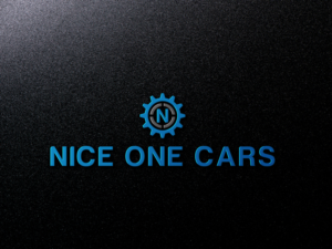 Logo Design by WINSTAR for Globalhandshake Enterprise Ltd | Design: #12838997