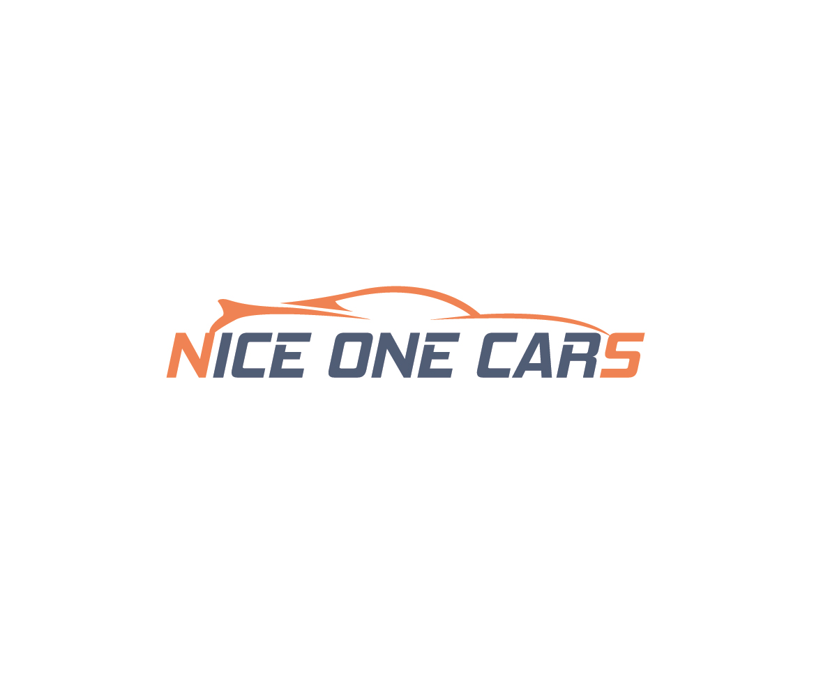 Logo-Design von Fristajler für Globalhandshake Enterprise Ltd | Design #12811920