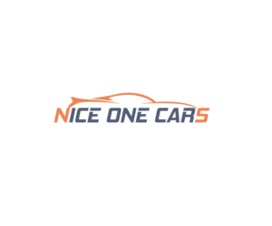 Design de Logo par Fristajler pour Globalhandshake Enterprise Ltd | Design : #12811920