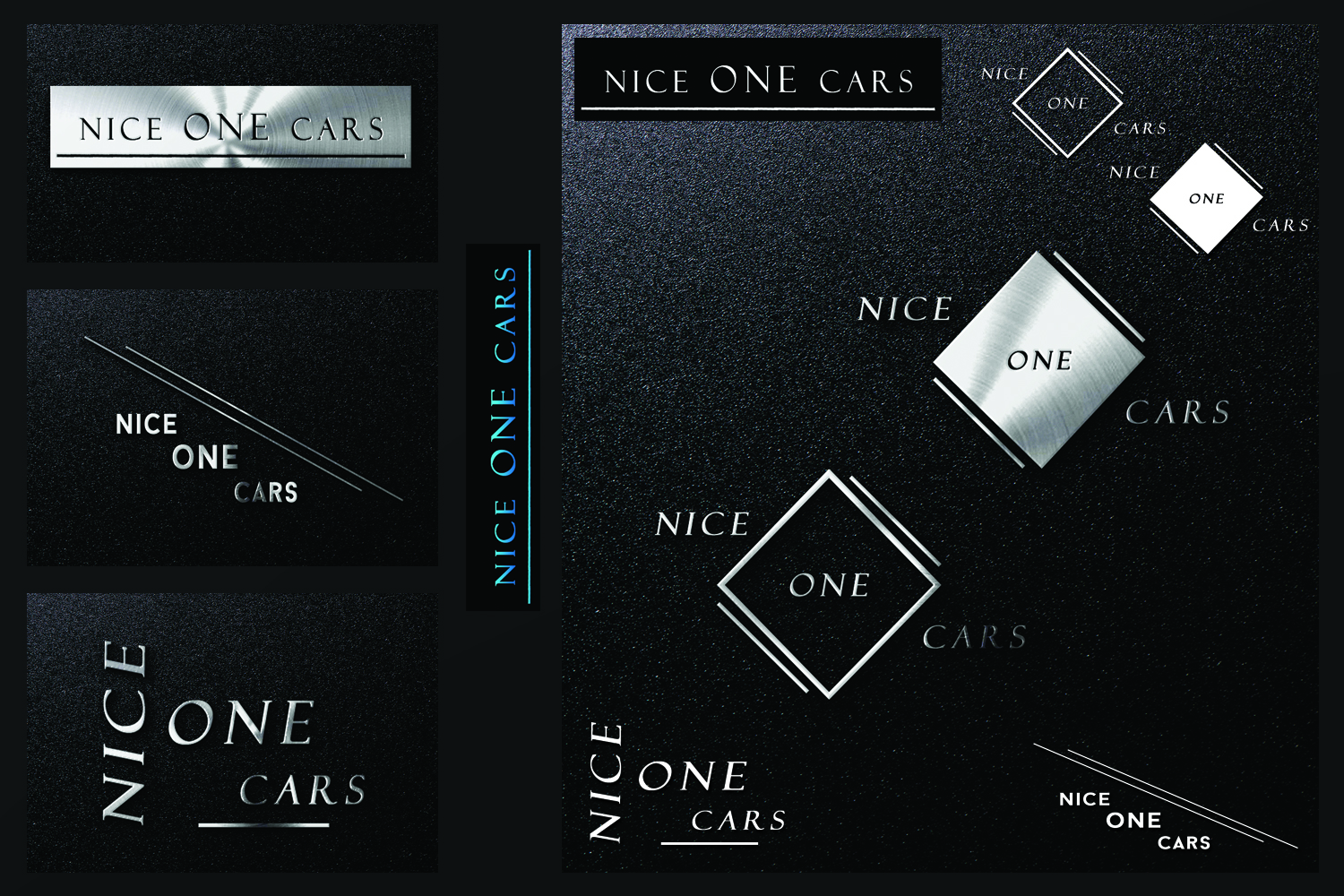 Logo-Design von amadadesigns für Globalhandshake Enterprise Ltd | Design #12816141