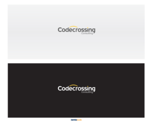Logo Design by bambastudio