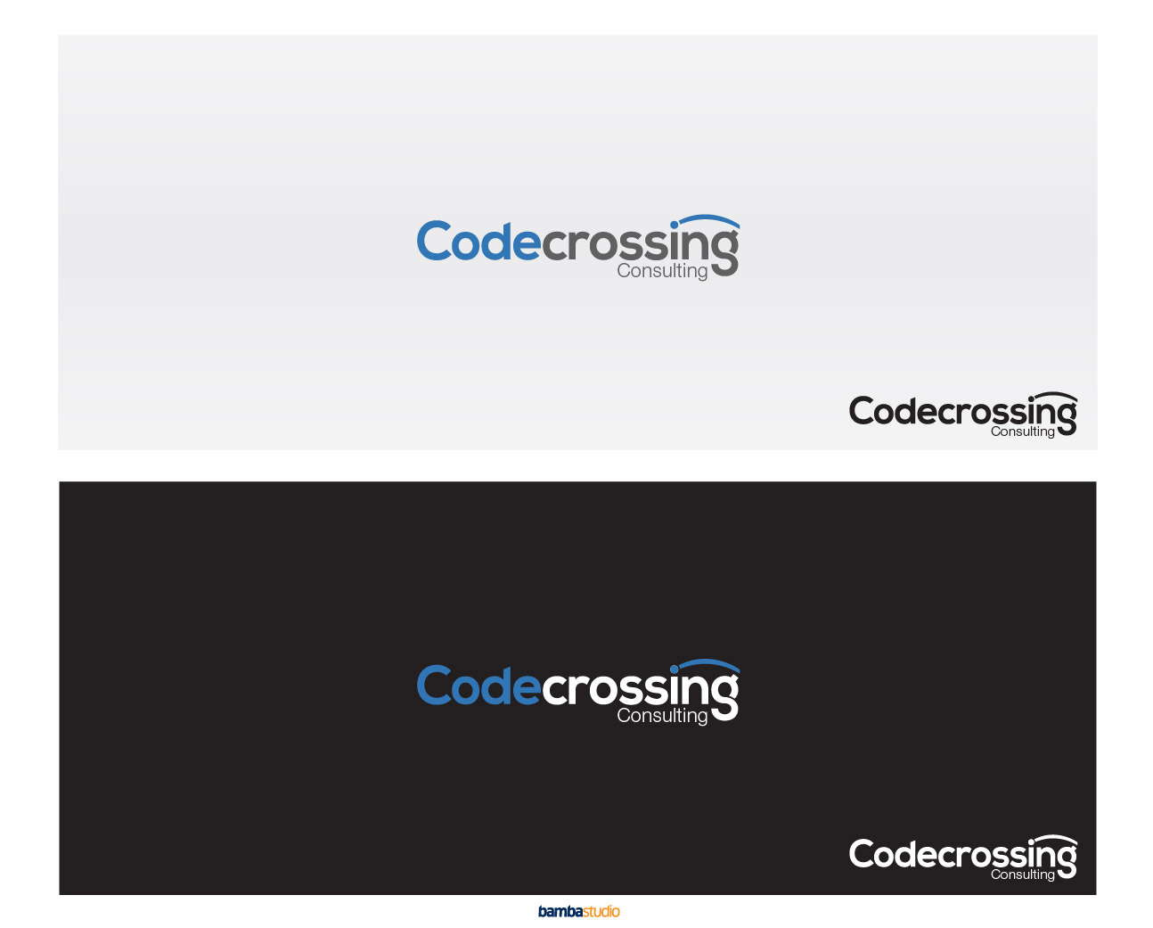 Design de Logo par bambastudio pour ce projet | Design #12828001