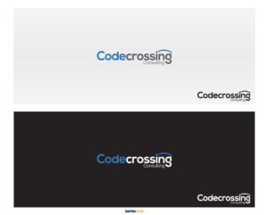 Logo Design by bambastudio for this project | Design: #12828001