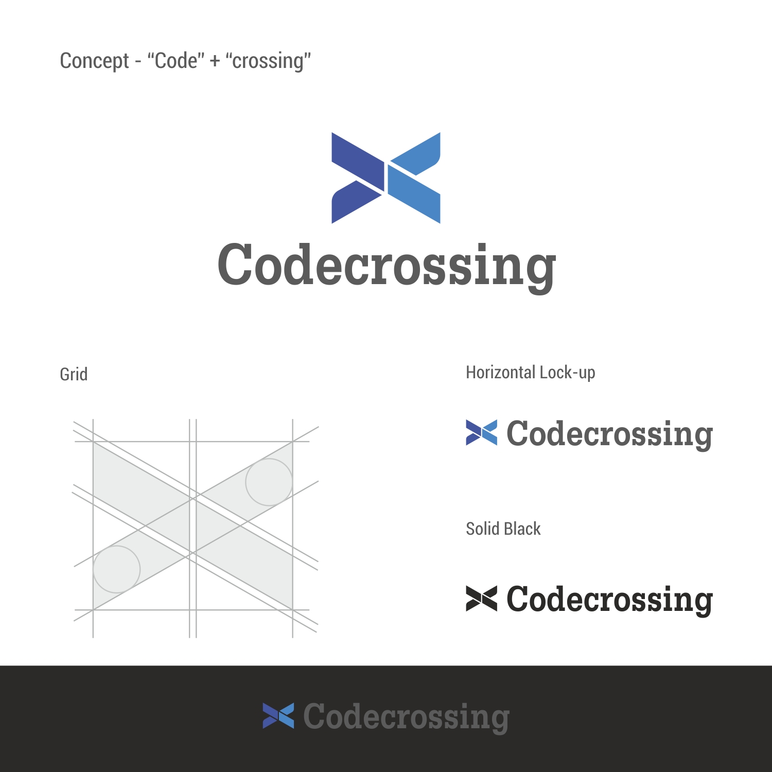 Design de Logo par SRJ pour ce projet | Design #12828452