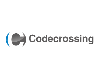 Logo Design by qroll_12 for this project | Design #12815644