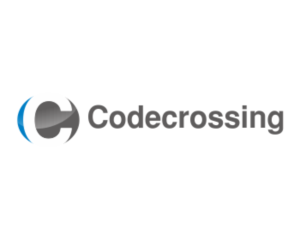Logo Design by qroll_12