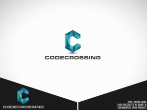 Logo Design by Fathan99