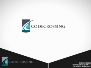 Logo Design by Fathan99 for this project | Design: #12812506