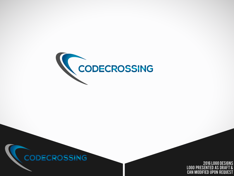 Design de Logo par Fathan99 pour ce projet | Design #12812521