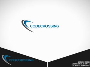 Logo Design by Fathan99 for this project | Design: #12812521