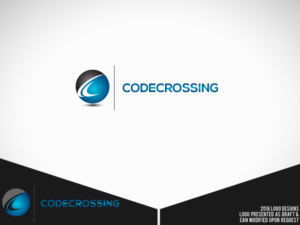 Logo Design by Fathan99 for this project | Design #12812554