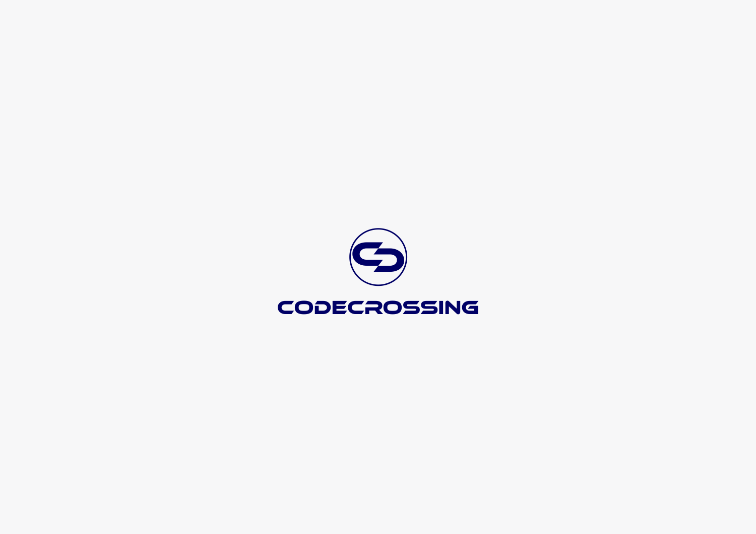 Logo Design by EzraBreh for this project | Design #12826095