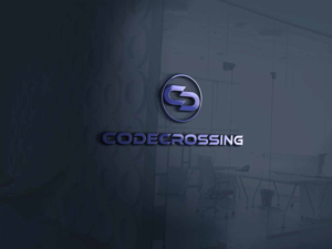 Logo Design by EzraBreh for this project | Design: #12826136