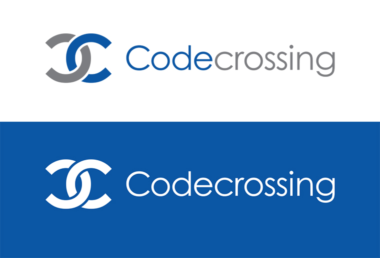 Logo Design by Innerworld Designs ltd. for this project | Design #12840127
