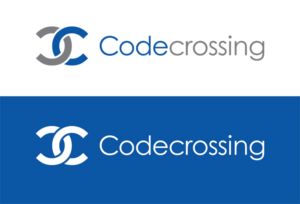 Logo Design by Innerworld Designs ltd. for this project | Design #12840127