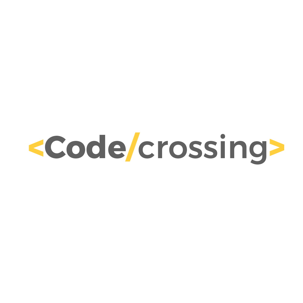 Logo Design by pici_timici for this project | Design #12816448