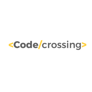 Logo Design by pici_timici for this project | Design: #12816448