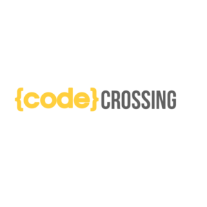 Logo Design by pici_timici for this project | Design: #12816495