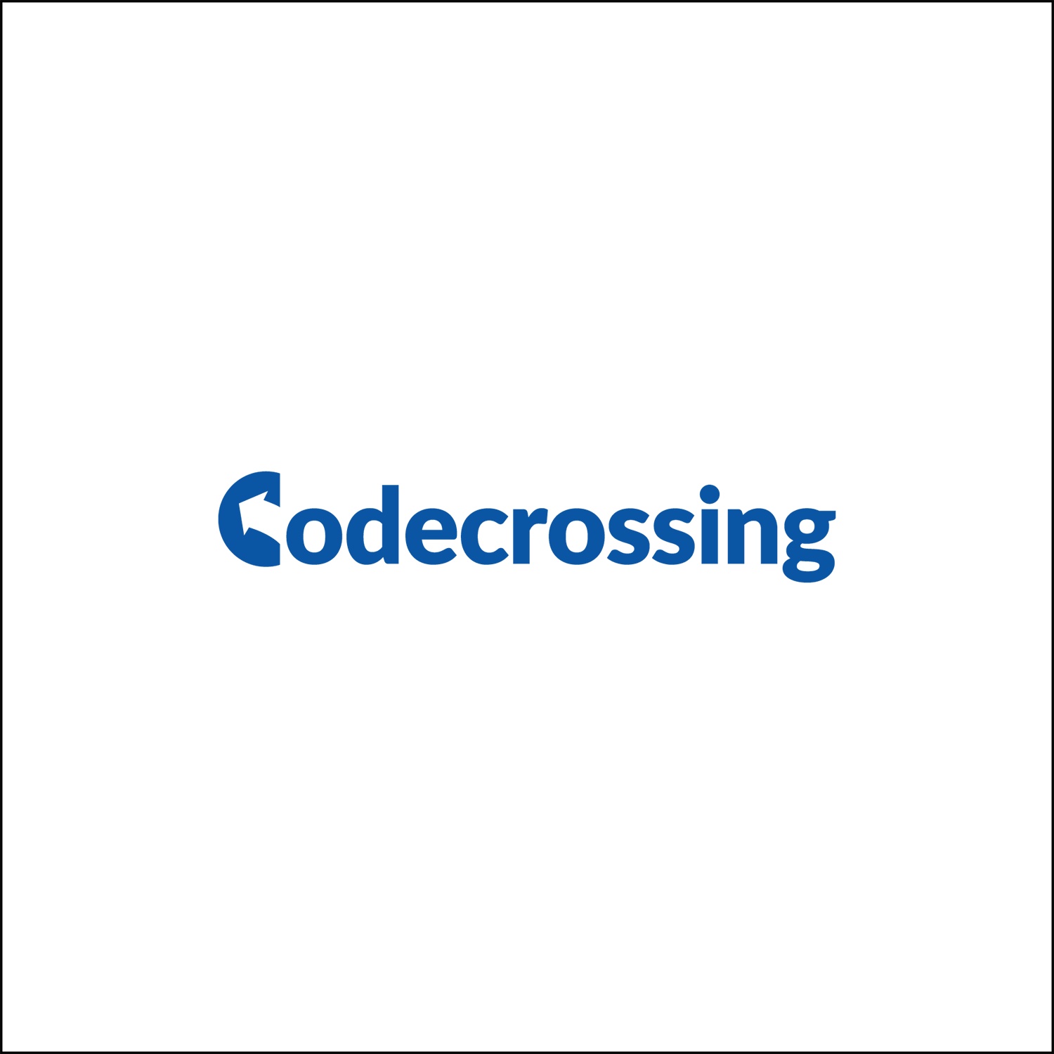 Design de Logo par iqbalkabir pour ce projet | Design #12817048