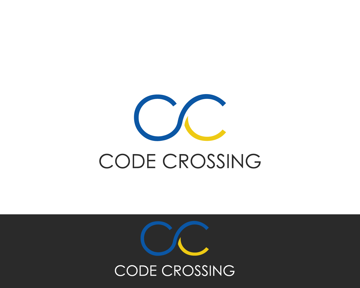 Logo Design by Atec for this project | Design #12818907