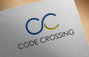 Logo Design by Atec for this project | Design: #12818918