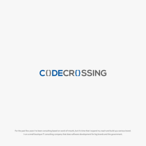 Logo Design by ecorokerz for this project | Design: #12817057