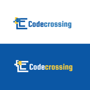 Logo Design by Next Screen Infotech for this project | Design #12817083