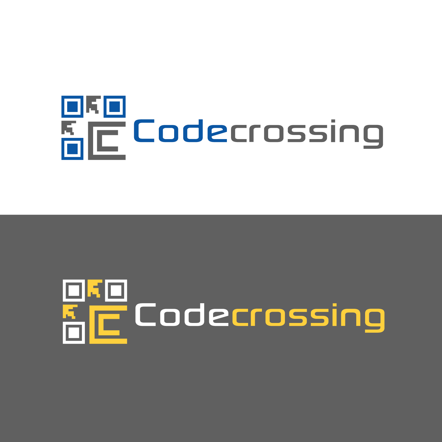 Logo Design by Next Screen Infotech for this project | Design #12817084