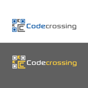 Logo Design by Next Screen Infotech for this project | Design: #12817084
