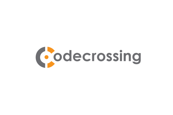 Logo Design by GreenArt for this project | Design #12821350