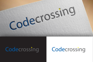 Logo Design by - SWING - for this project | Design #12853961