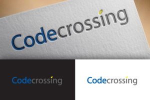 Logo Design by - SWING - for this project | Design: #12854125
