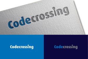 Logo Design by - SWING - for this project | Design: #12856638