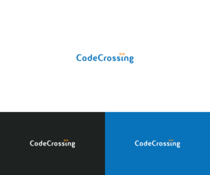 Logo Design by designeye for this project | Design: #12826985