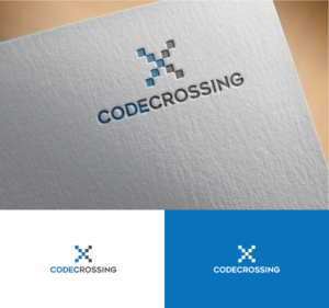 Logo Design by designeye for this project | Design #12836172