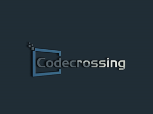 Logo Design by WINSTAR for this project | Design: #12838641
