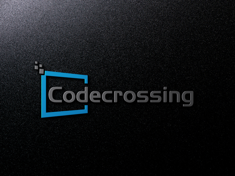 Design de Logo par WINSTAR pour ce projet | Design #12838644