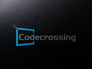 Logo Design by WINSTAR for this project | Design: #12838644
