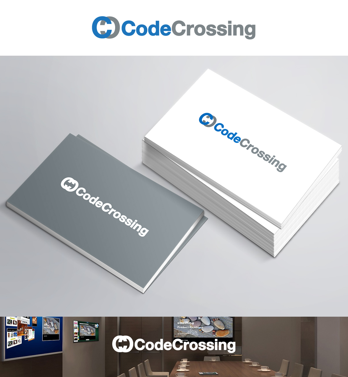 Logo Design by GBDESIGN for this project | Design #12818300