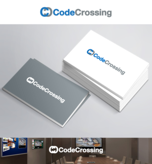 Logo Design by GBDESIGN for this project | Design: #12818300