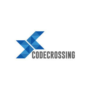 Logo Design by captainussop for this project | Design: #12816014