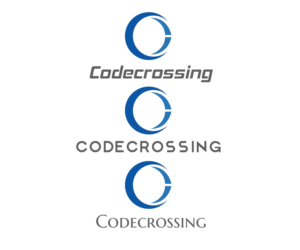 Logo Design by Fristajler for this project | Design: #12812180