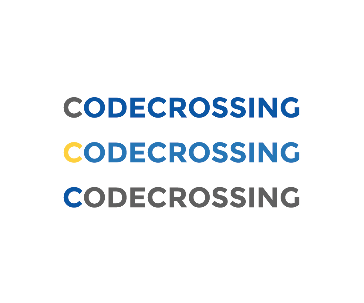 Logo Design by Fristajler for this project | Design #12812191