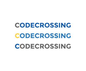 Logo Design by Fristajler